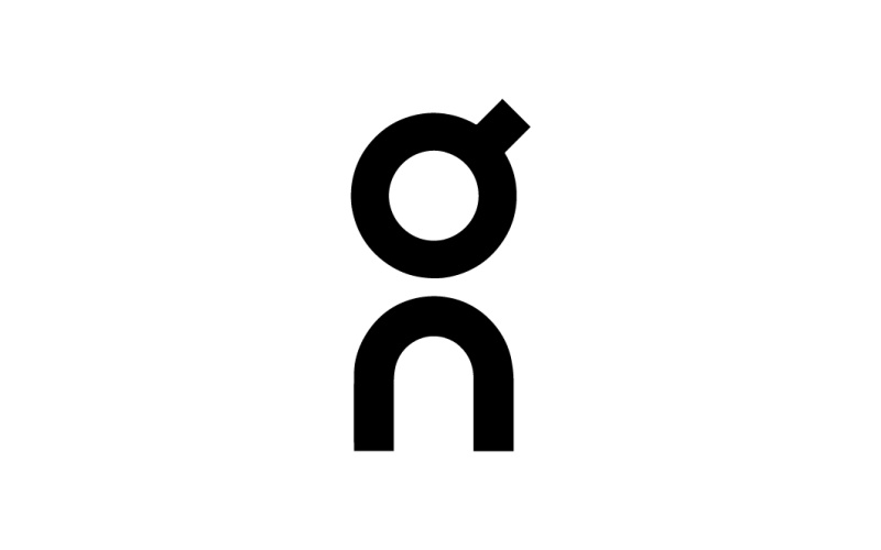 Logo On