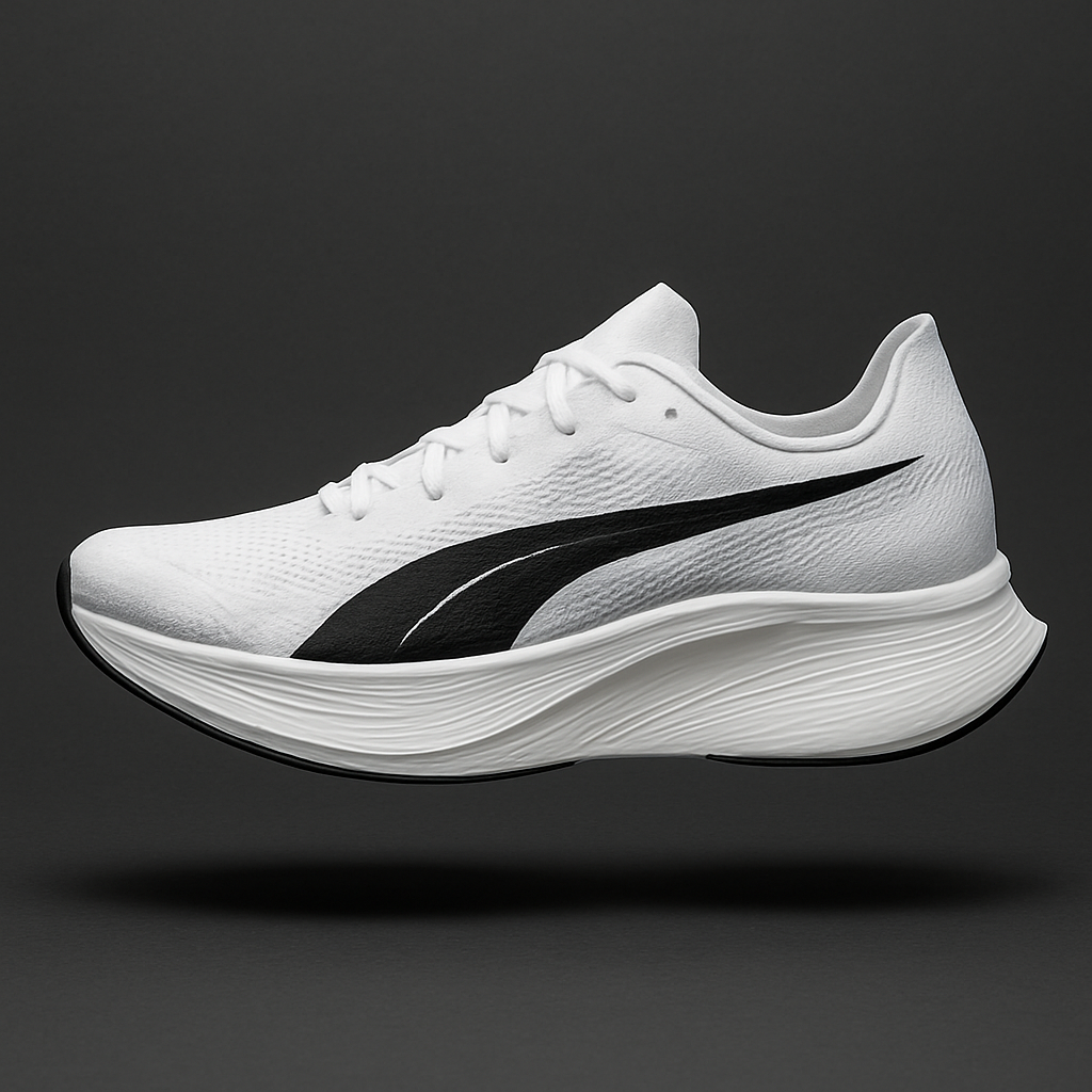 Tênis Adidas Adizero Boston 12