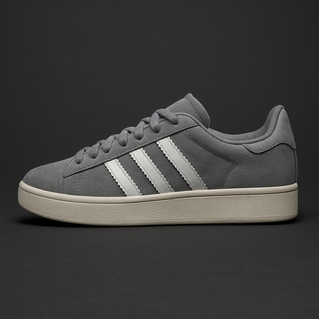 Tênis Adidas Campus 00s