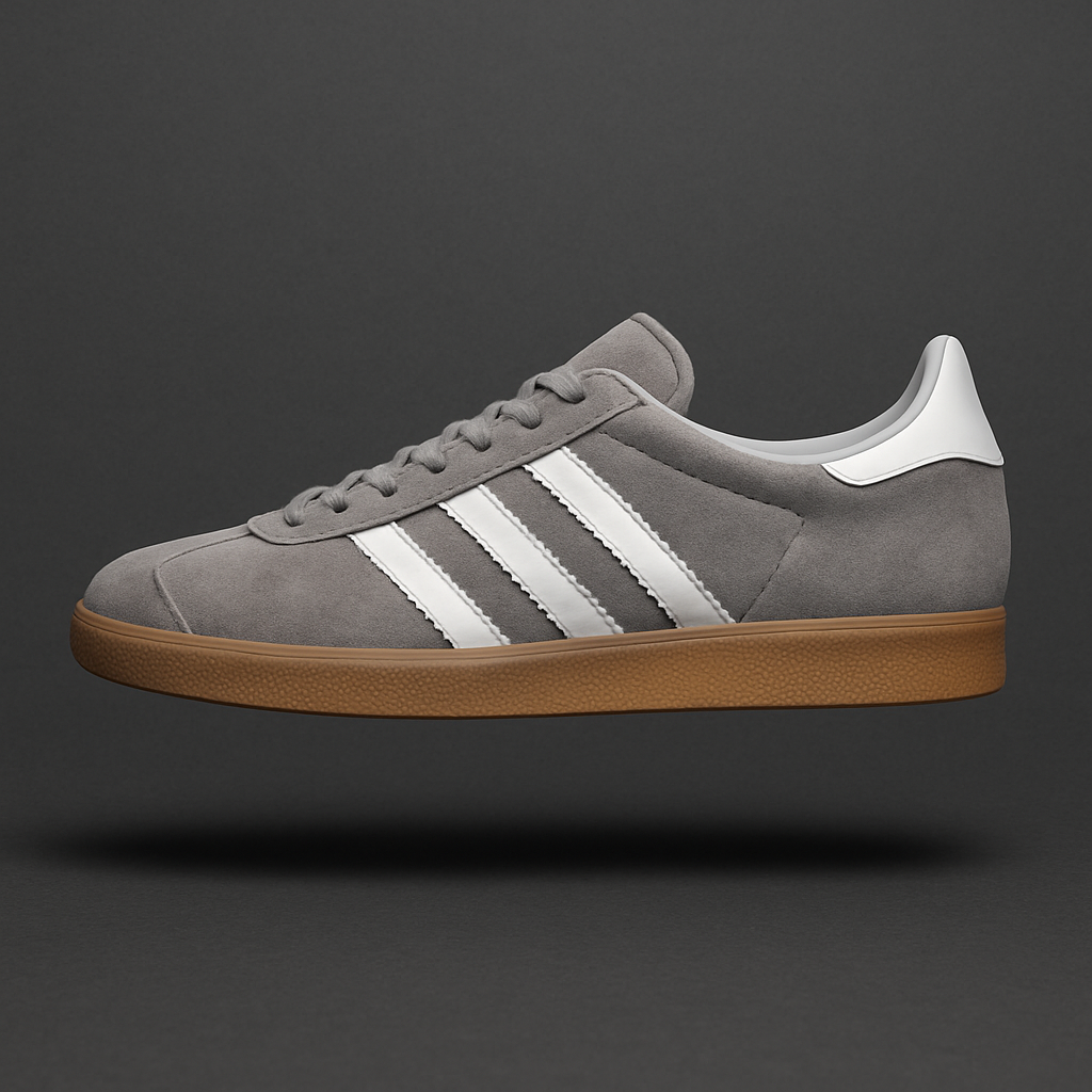 Tênis Adidas Gazelle