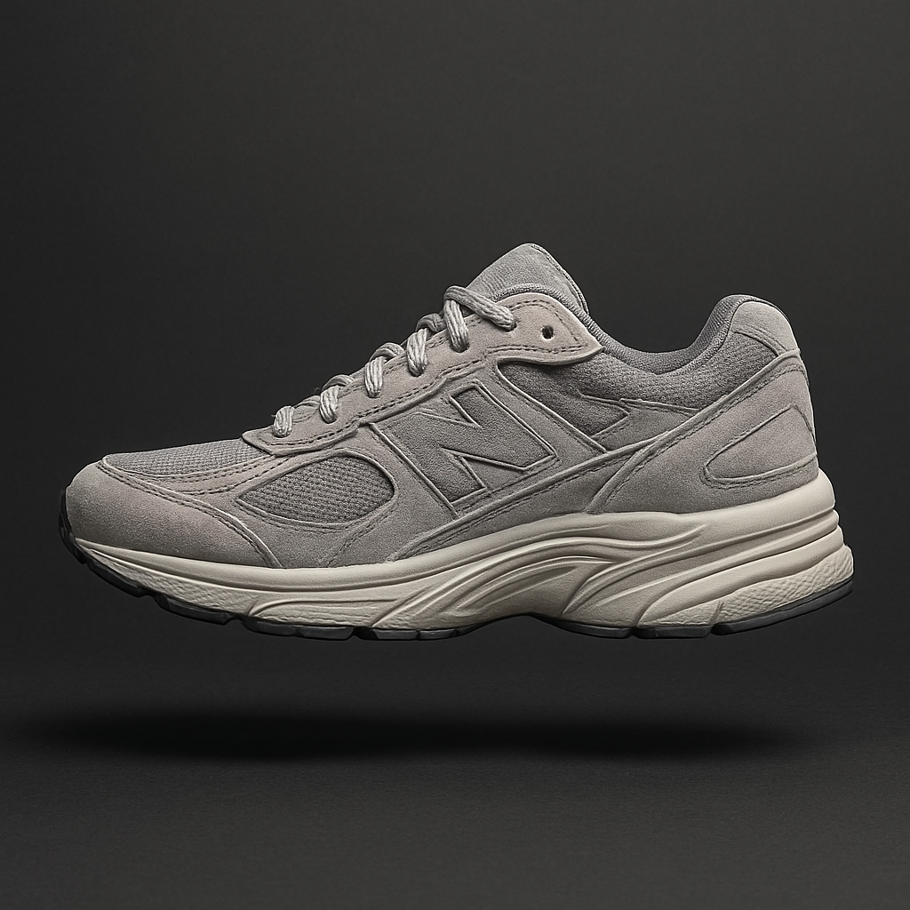 Tênis New Balance 2002R