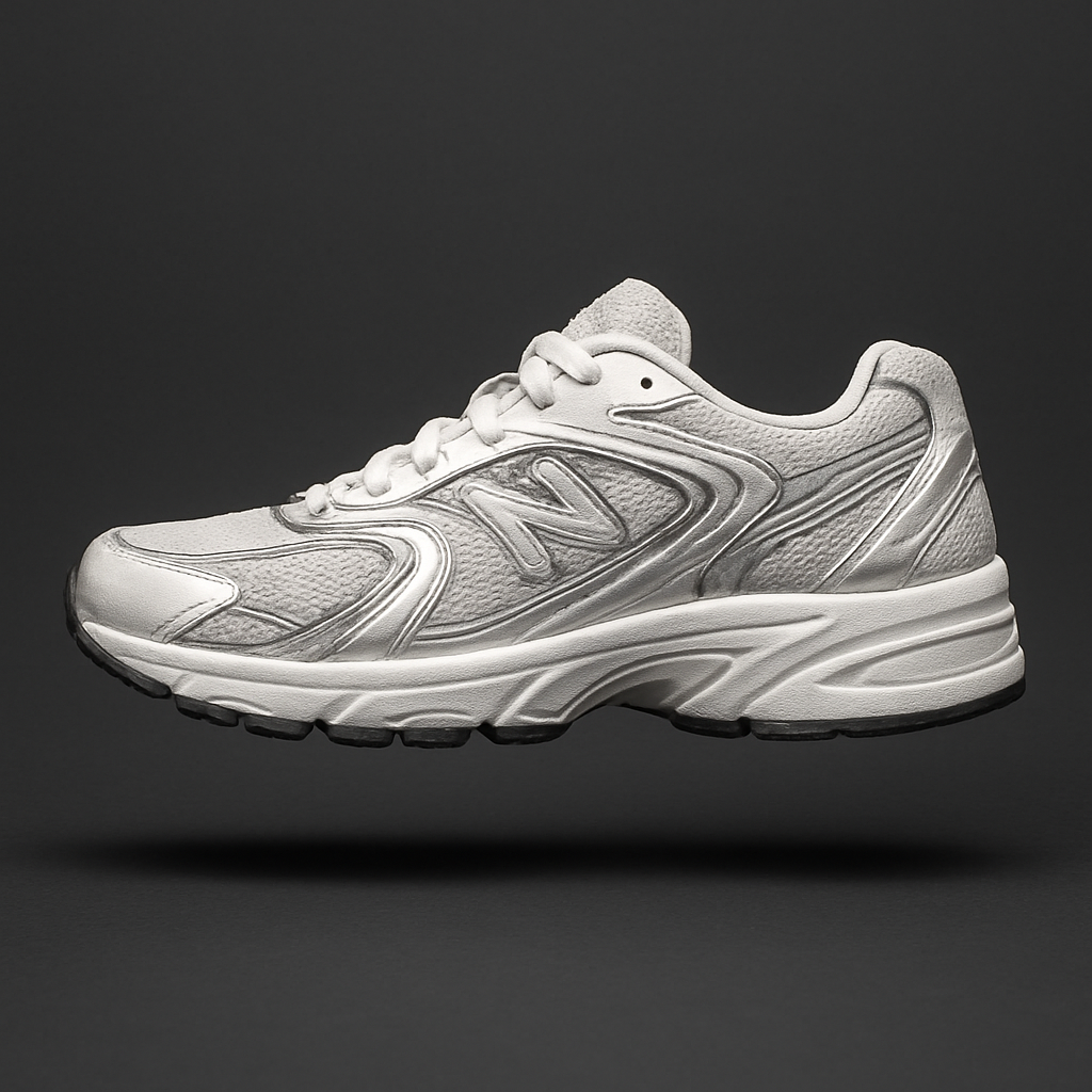 Tênis New Balance 530