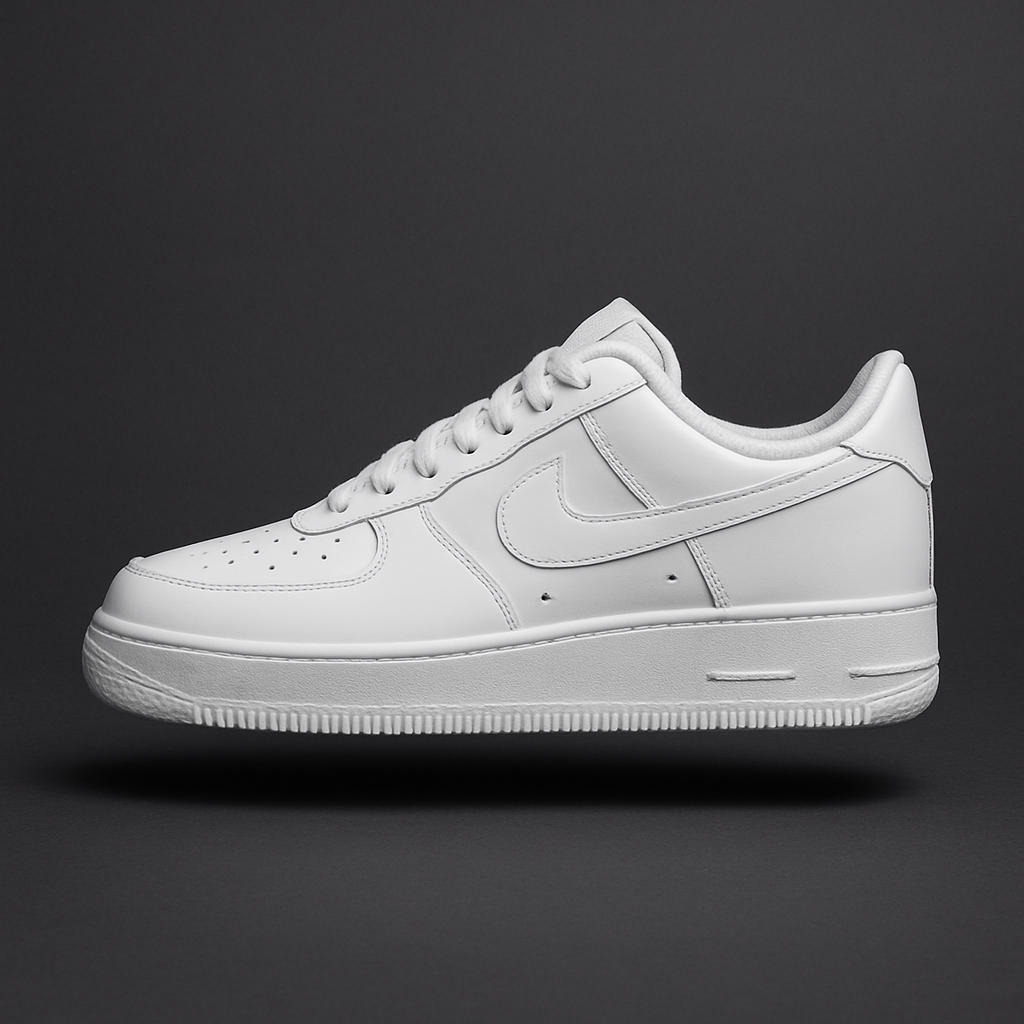 Tênis Nike Air Force 1 '07
