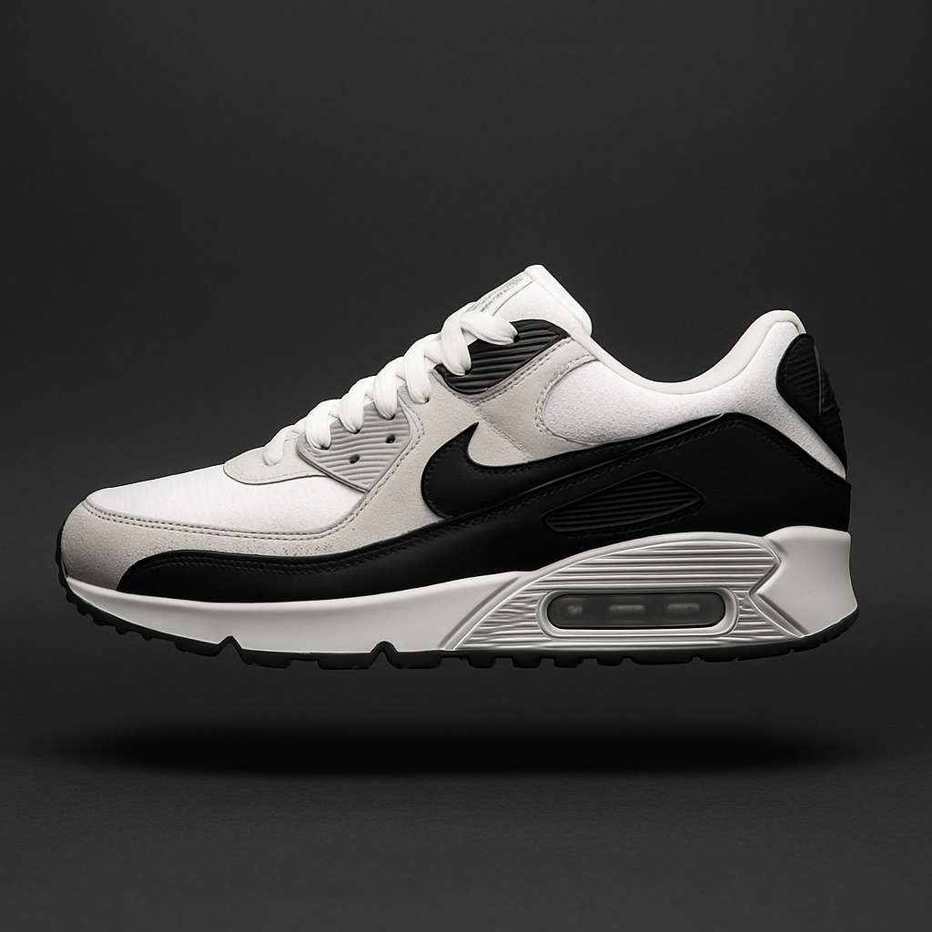Tênis Nike Air Max 90