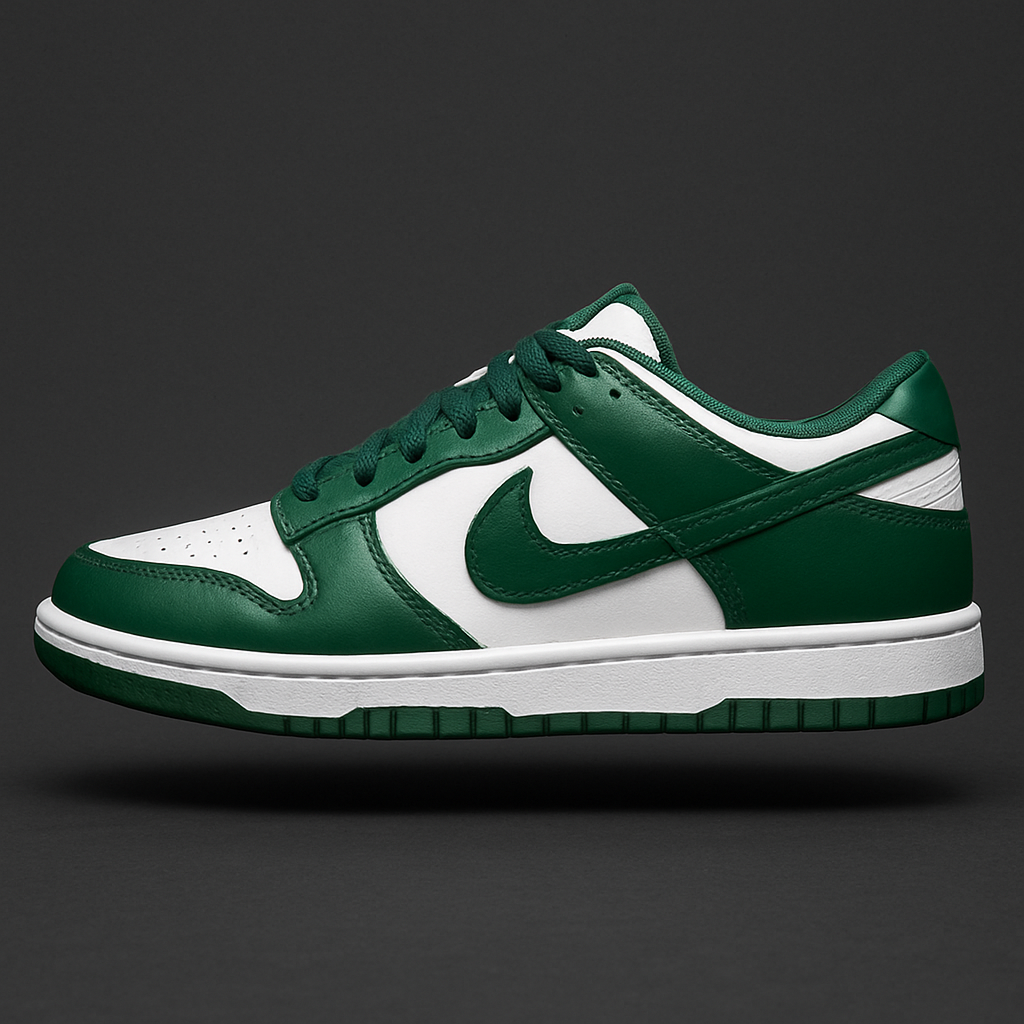Tênis Nike Dunk Low