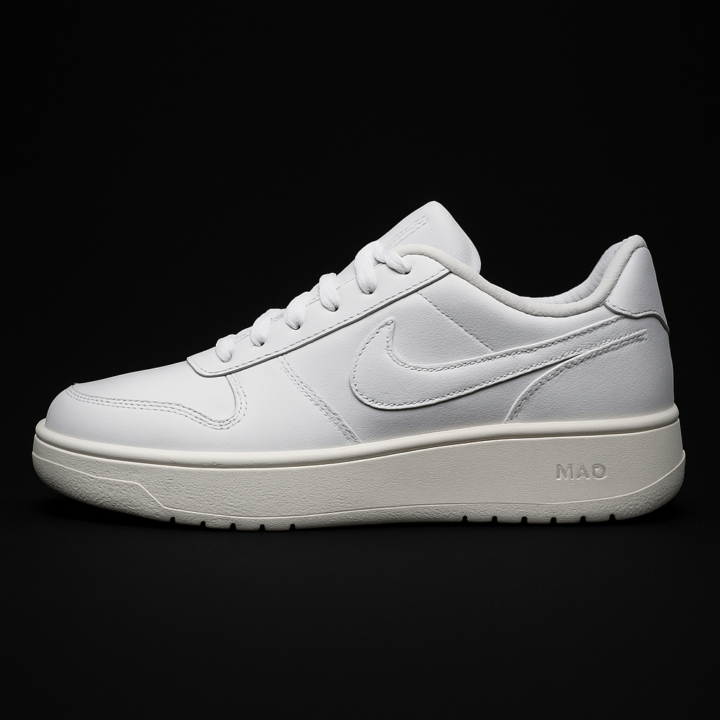 Tênis Nike Nike Mind