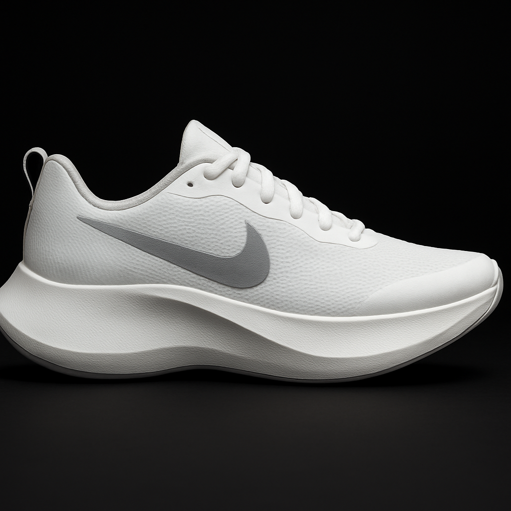 Tênis Nike Nike Motiva