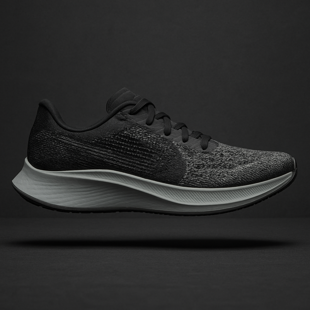 Tênis Nike Pegasus 41