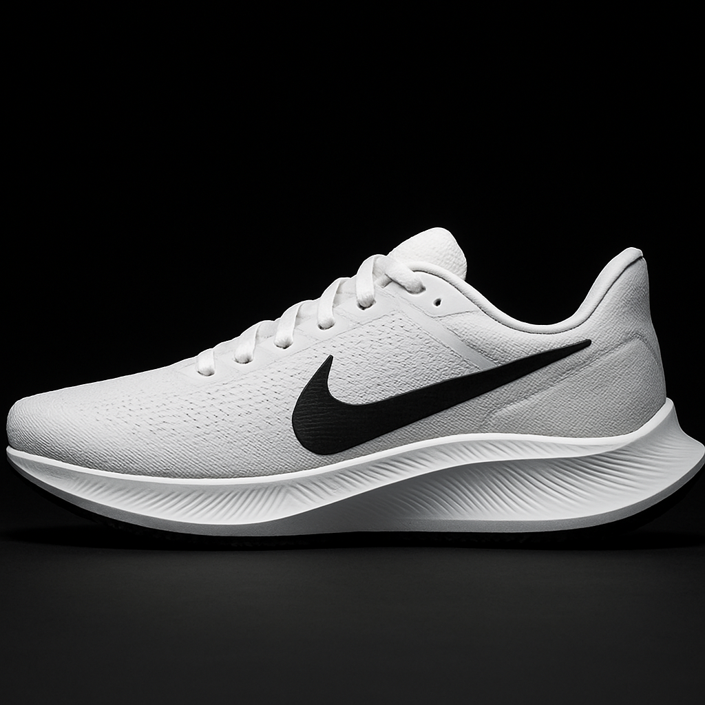 Tênis Nike Nike Pegasus Premium