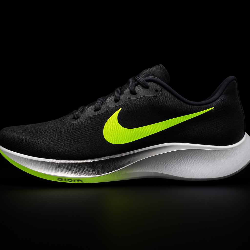 Tênis Nike Nike Zoom Fly 6